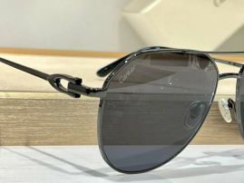 Picture of Cartier Sunglasses _SKUfw56968540fw